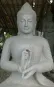 morepic-2